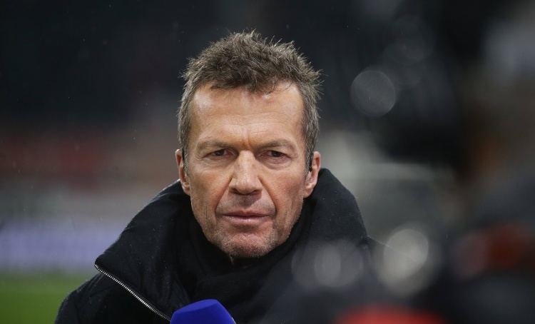 球速体育 (中国)官网-最全体育赛事直播与即时数据-马特乌斯：吉拉西心思不完全在球场上，他不可能忘了如何射门