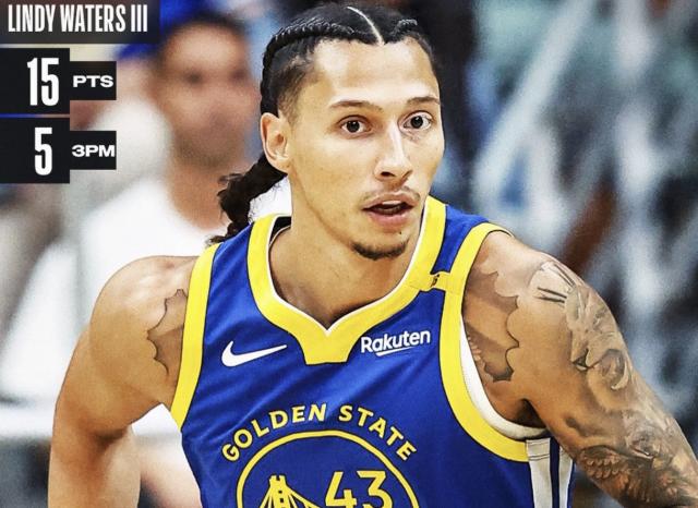 1728186105526066329.png 截屏2024-10-06 11.39.49.png