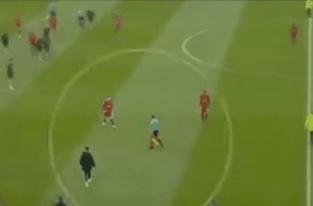 1681099421085022169.gif arsenal 6.gif