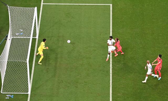 球速体育 (中国)官网-最全体育赛事直播与即时数据-贾府宝石岂止安东尼？2场造3球，小妖成加纳第1大腿