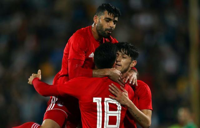 球速体育 (中国)官网-最全体育赛事直播与即时数据-【解码伊朗】奎罗斯实用为王，抗西御葡原阵何惧英美