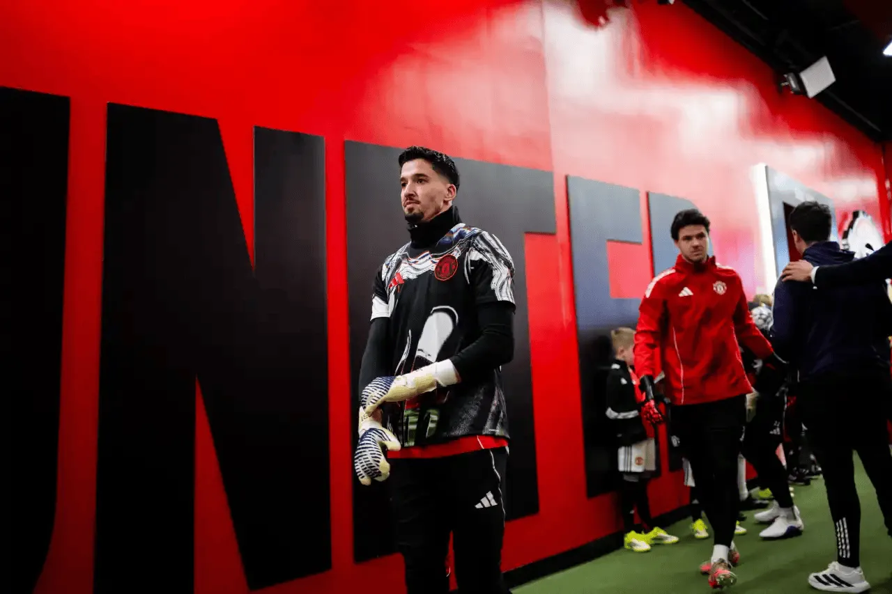 球速体育 (中国)官网-最全体育赛事直播与即时数据-talkSPORT：巴因迪尔或冬窗离开曼联，贝西克塔斯有意签下他