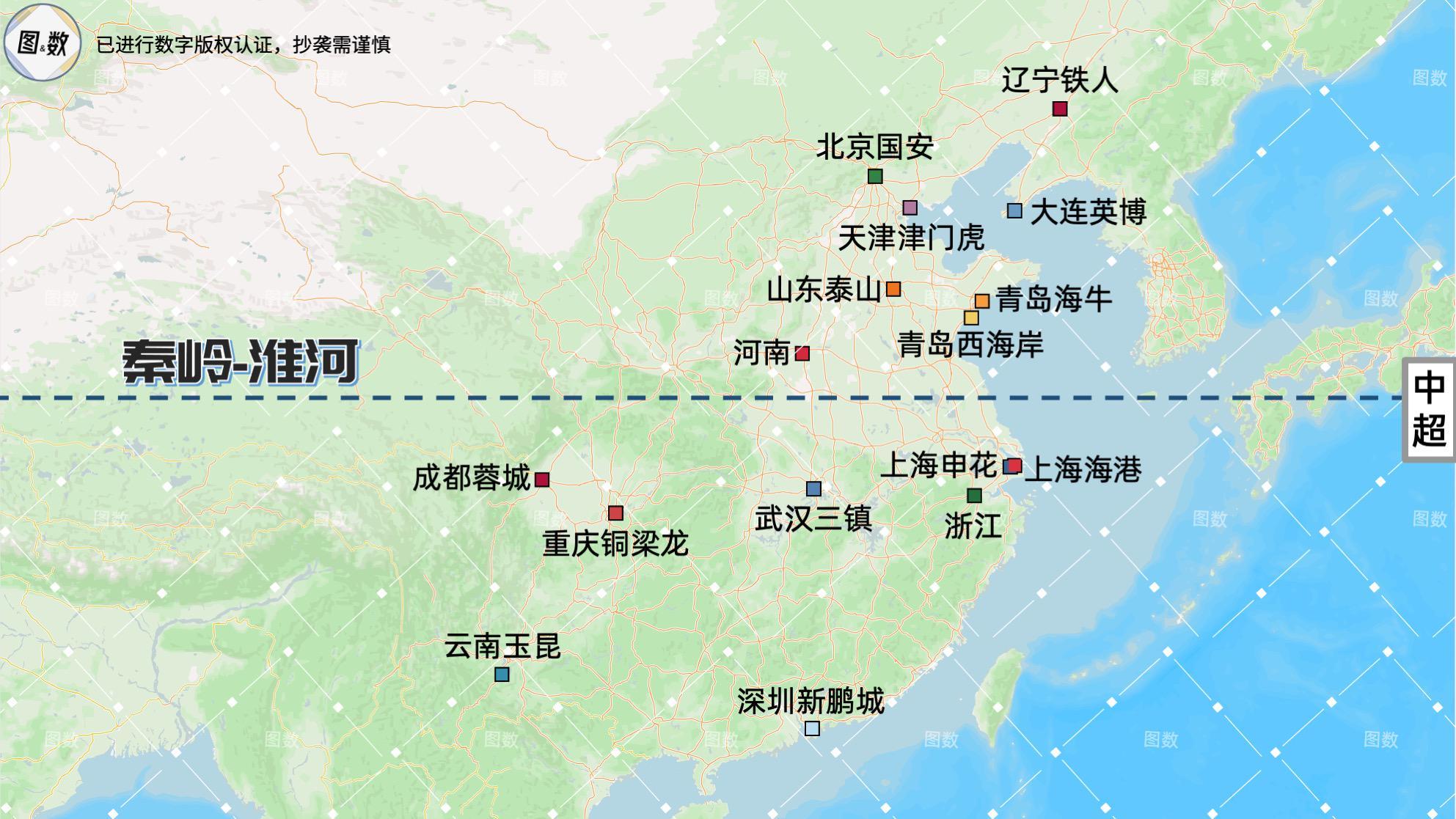 球速体育 (中国)官网-最全体育赛事直播与即时数据-南北失衡的中甲2026：广东与江苏各四队，全国共十六队
